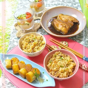 ほぼホタテ のバター醤油焼き レシピ 作り方 By カネテツ クックパッド 簡単おいしいみんなのレシピが352万品