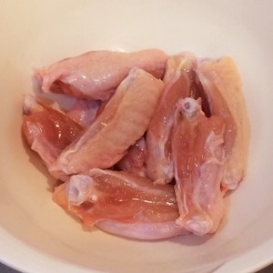 安い鶏肉を旨くする下ごしらえ方法 レシピ 作り方 By クッキングsパパ クックパッド 簡単おいしいみんなのレシピが356万品