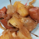 24a5e4ddb6bae6189f9ee180ca543dcd