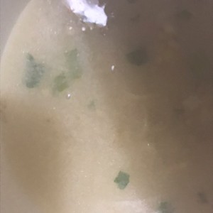 シーフド カップラーメン アレンジ レシピ 作り方 By Yukka77 クックパッド 簡単おいしいみんなのレシピが356万品