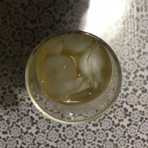 ジンジャーハイボール レシピ 作り方 By あまれっとじんじゃー クックパッド 簡単おいしいみんなのレシピが352万品