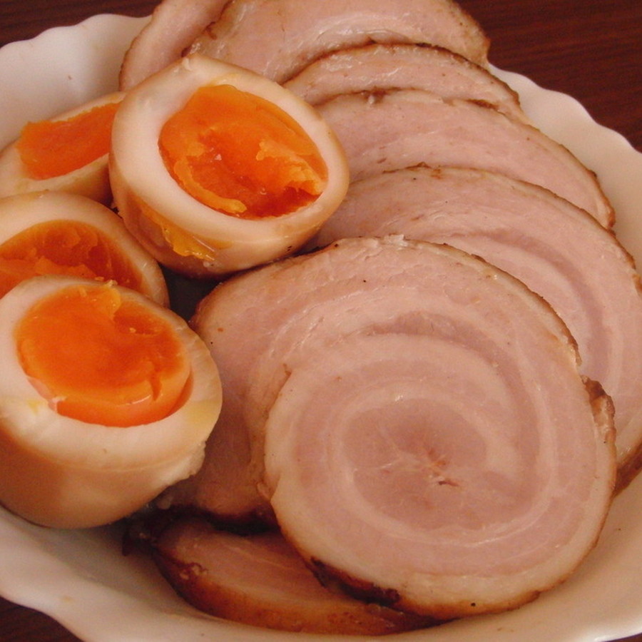 ぽこぴ～♪が作った料理 - 2010/01/21 【クックパッド】 簡単おいしいみんなのレシピが390万品 ぽこぴ～♪のつくれぽ