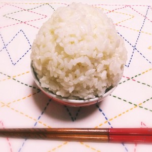 ご飯 まんが日本昔ばなし 盛りのつくれぽ クックパッド 簡単おいしいみんなのレシピが370万品