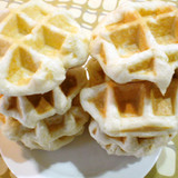 8943463f9b8e745d6933e86abc7d52c4