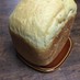 HB★オリーブオイルのパン