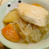 B877c07809b0ffb6589ec862e665cb14