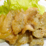 888ef2a77f93caf18487dbb0c0b24b9b