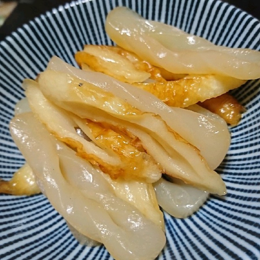 恋羽mamaが作った料理 - 2018/08/12 【クックパッド】 簡単おいしいみんなのレシピが365万品 恋羽mamaが作った料理 | クックパッド