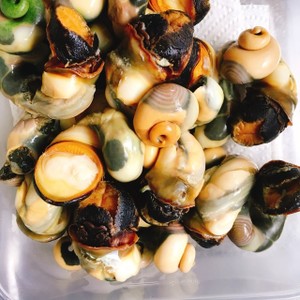 茹でサザエを簡単に取る裏ワザ 艸 レシピ 作り方 By Aimesi クックパッド 簡単おいしいみんなのレシピが367万品