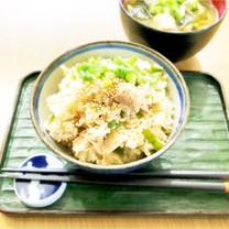 E692b7894f8a4b795eba3607ae227427