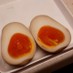 日本一の「煮卵」の作り方