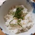糸島産天然真鯛だしの炊き込みご飯