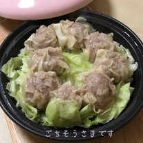 4d685b31c909f196ca0435835568f189