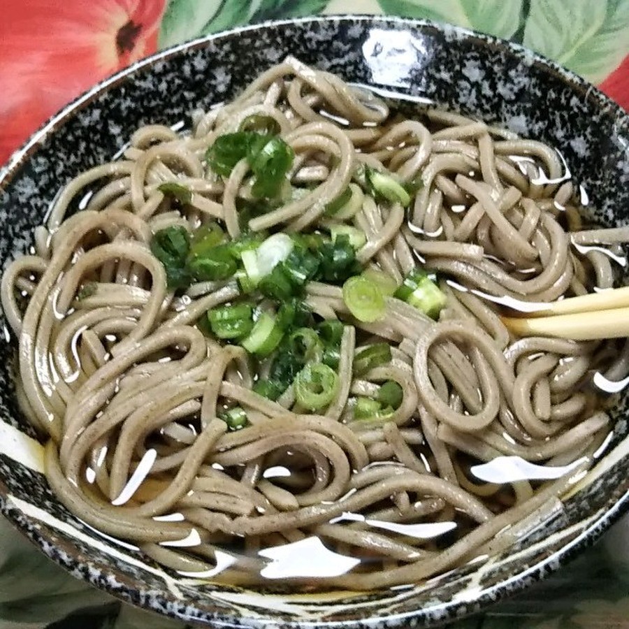 ののっくが作った料理 - 2018/08/22 【クックパッド】 簡単おいしいみんなのレシピが376万品 ののっくのつくれぽ