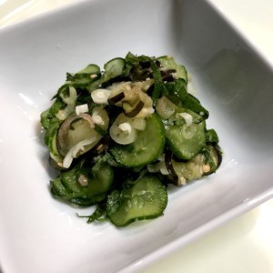 なす きゅうり みょうが 大葉和え レシピ 作り方 By ベジタリ子 クックパッド 簡単おいしいみんなのレシピが353万品