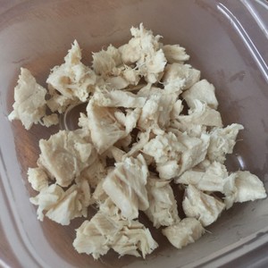 離乳食後期 メカジキのフリージング レシピ 作り方 By ゆりぴ クックパッド 簡単おいしいみんなのレシピが361万品