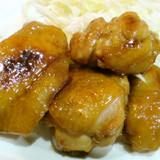 A4e8b5a9b42d4ea9f9c8eb41de91b76d