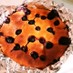 ◆ブルーベリーヨーグルトチーズケーキ◆
