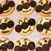 お店の味⁉︎簡単♡サクサク型抜きクッキー