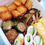 Ab78ba3131cbcbcd82809e1b6f9a6d71