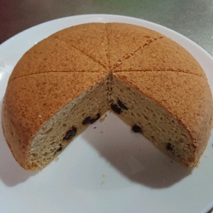 牛乳 卵なし 炊飯器でさつまいもケーキ レシピ 作り方 By Sa Ku06 クックパッド 簡単おいしいみんなのレシピが350万品