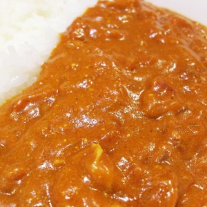 市販のルーで簡単 本格バターチキンカレー レシピ 作り方 By 夢ーテル クックパッド 簡単おいしいみんなのレシピが360万品