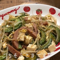 710b5f5047285373c87f50c5da81c56f