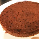 スキニーチョコレートチップチーズケーキバーのレシピ