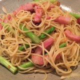 Ccfdbf06749b417433f60ac2d1d739c7