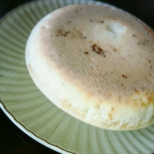 炊飯器で簡単 米粉のもちもち蒸しパン レシピ 作り方 By サーハル クックパッド 簡単おいしいみんなのレシピが366万品