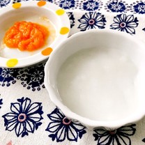8b679f1cc13c8d24c466ad92364079f5