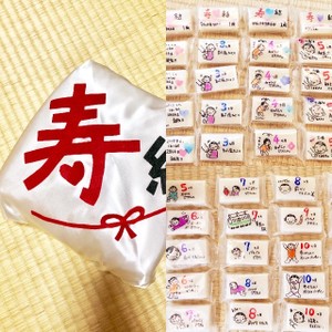アイデア一升餅 切り餅パック レシピ 作り方 By Chie Co クックパッド 簡単おいしいみんなのレシピが373万品