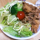 写真