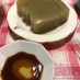 博多(福岡)おきゅうとの美味しい食べ方