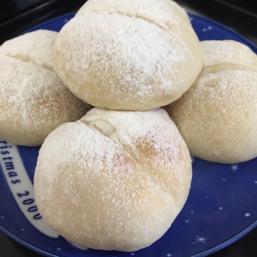 涼々のママが作った料理 - 2018/09/17 【クックパッド】 簡単おいしいみんなのレシピが387万品 涼々のママのつくれぽ