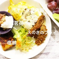 0ec7642b8673ad6543f78bfa1aeeb90d