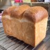 パンの基本✿食パン＆全粒粉食パン✿