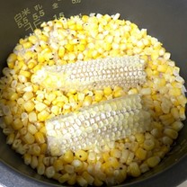 F00f2ef66dd8140c5f7553bd334283ed