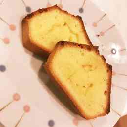 つくれぽ クックパッド 簡単おいしいみんなのレシピが347万品