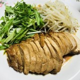 92b88272f71c668af71d1b104dccd2d3