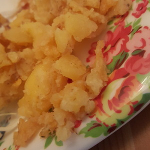 簡単 ピザポテトサラダ レシピ 作り方 By なっちゃん クックパッド 簡単おいしいみんなのレシピが360万品