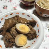 4530dcba8ccbfac8dda2ee95a686582a