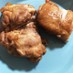 やわらかジュ〜シ〜✤簡単鶏もも肉の照焼き