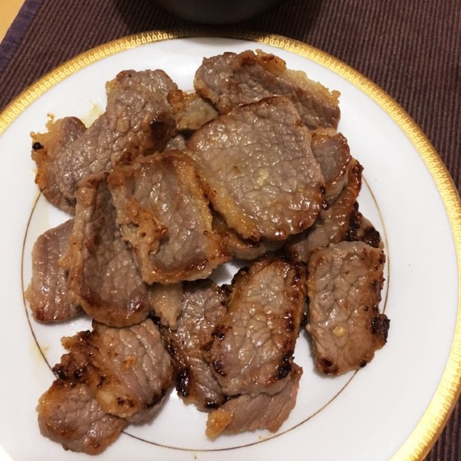 うずらのこが作った料理 - 2018/10/03 【クックパッド】 簡単おいしいみんなのレシピが381万品 うずらのこのつくれぽ