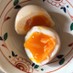 絶妙な半熟ゆで卵の作り方（写真UP）