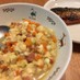 炒り豆腐 常備菜 子供人気ベーコン簡単