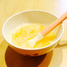 離乳食 下痢 風邪 食欲ない時に のつくれぽ クックパッド 簡単おいしいみんなのレシピが346万品