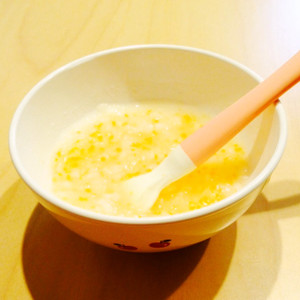 離乳食 下痢 風邪 食欲ない時に のつくれぽ クックパッド 簡単おいしいみんなのレシピが360万品