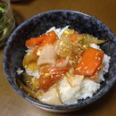 写真