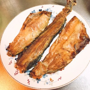 生ホッケ 塩焼き レシピ 作り方 By Mensmom クックパッド 簡単おいしいみんなのレシピが354万品